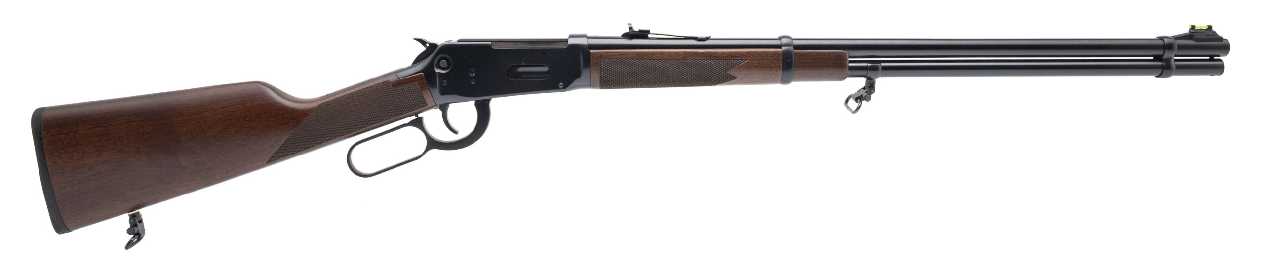 Winchester 9410 Shotgun .410 Gauge (L2025-13879)