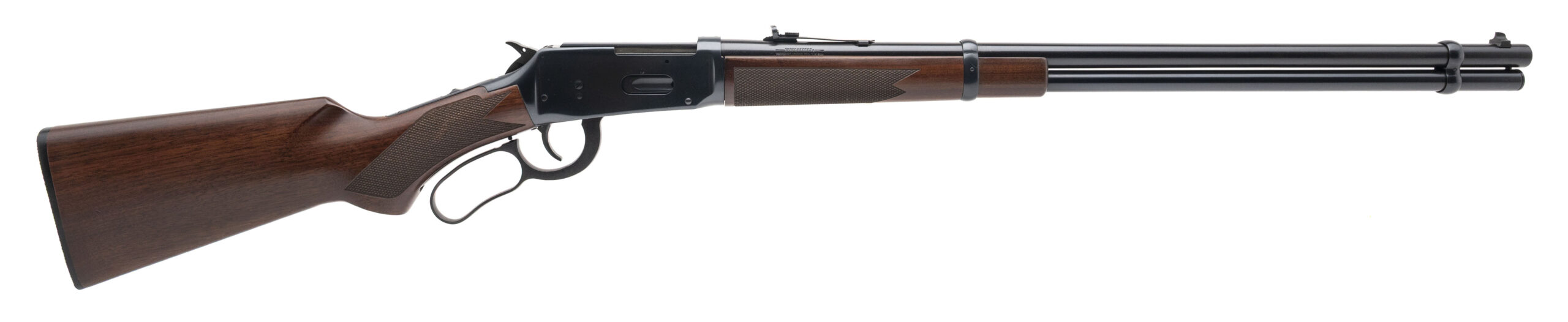 Winchester 94AE Rifle .44 Magnum (L2025-12941) Consignment