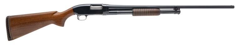 Winchester Model 12 Shotgun 20 Gauge