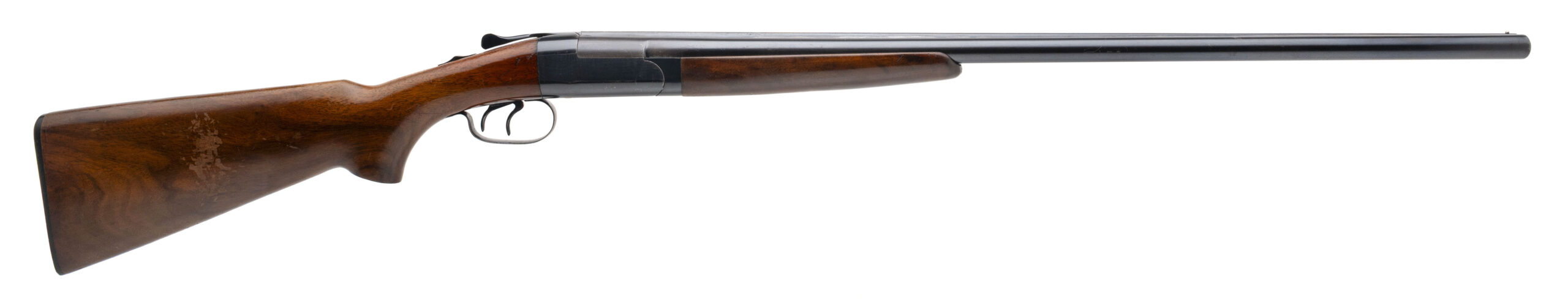 WINCHESTER MODEL 24 SHOTGUN 12 GAUGE (L2025-14441)