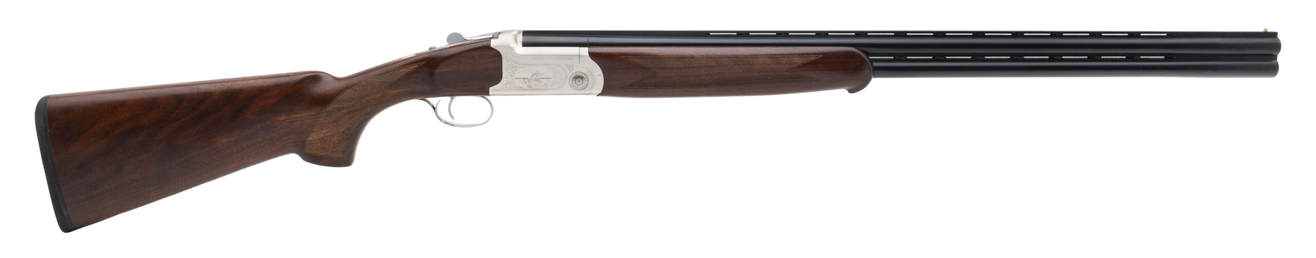 Yildiz SPZ ME 20 Shotgun 20 Gauge (L2025-13882)