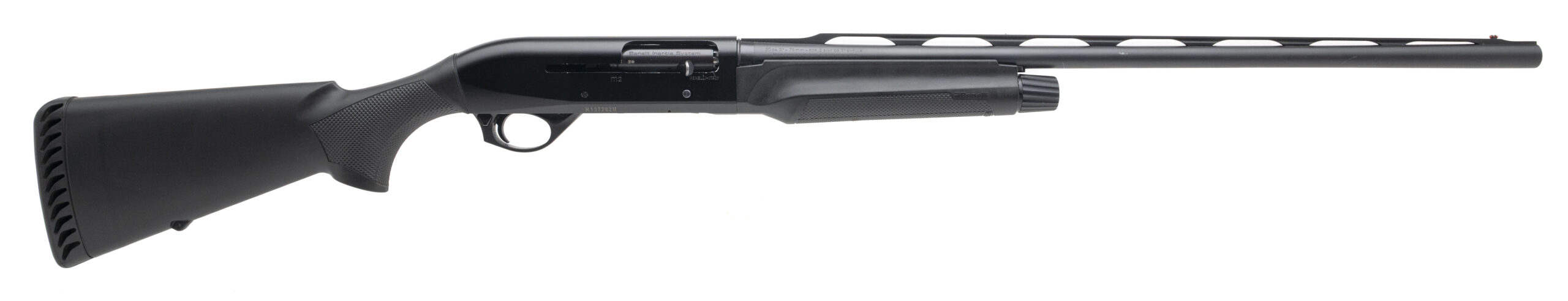 Benelli M2 Field Shotgun 20 Gauge (L2025-14643)