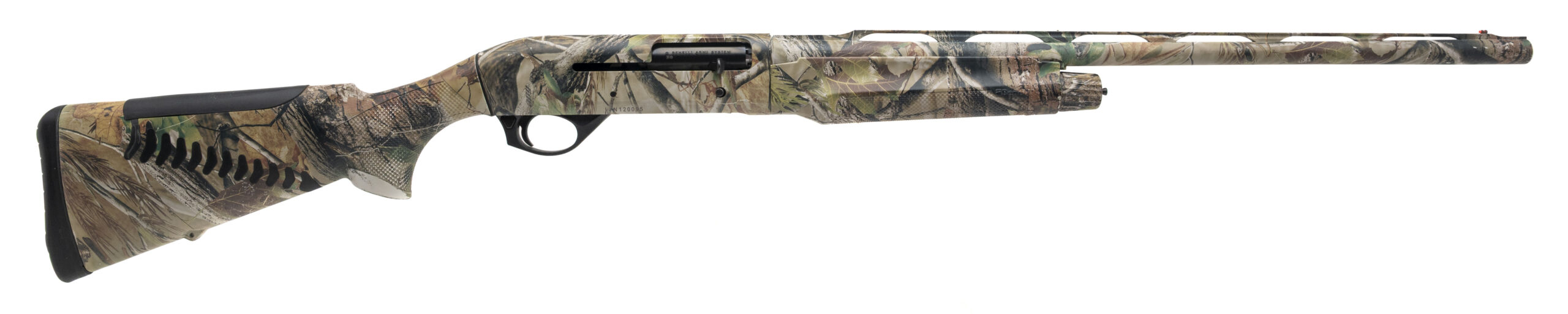 BENELLI M2 SHOTGUN 20 GAUGE (L2025-14763)