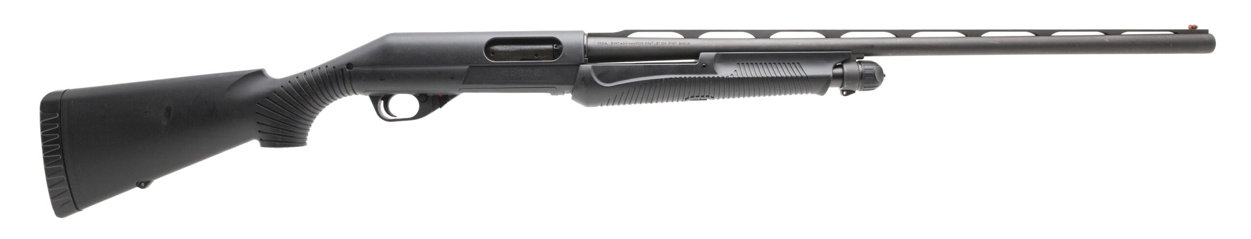 BENELLI NOVA SHOTGUN 12 GAUGE (L2026-00372)