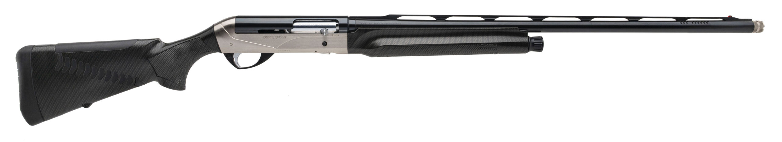 BENELLI SUPER SPORT SHOTGUN 12 GAUGE (L2026-00030)