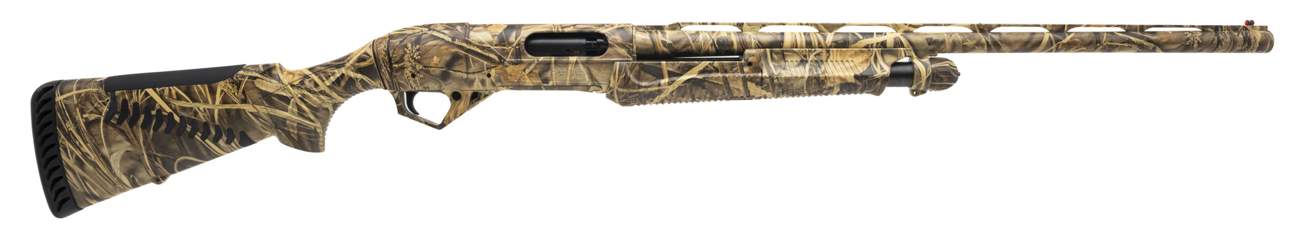 Benelli Supernova Shotgun 12 Gauge (L2025-15110)