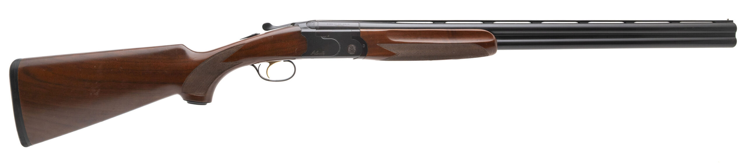 BERETTA 686 ONYX SHOTGUN 12 GAUGE (L2026-00333) - Collectors Firearms