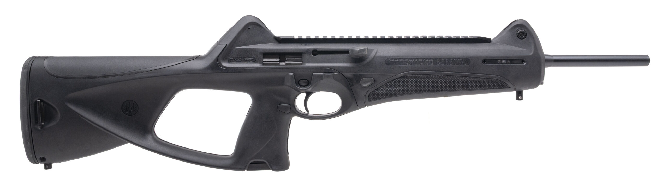 BERETTA CX4 STORM CARBINE 9MM (L2026-00199)