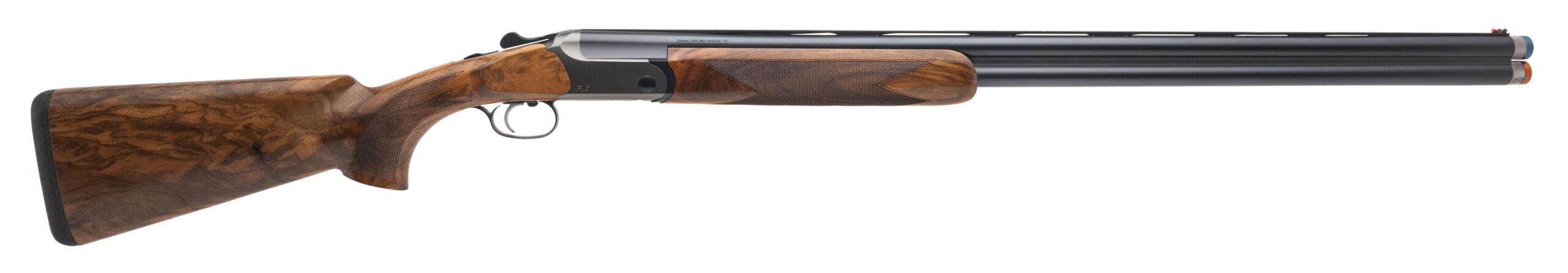 BLASER F16 SPORTING SHOTGUN 12 GAUGE (L2026-01410)