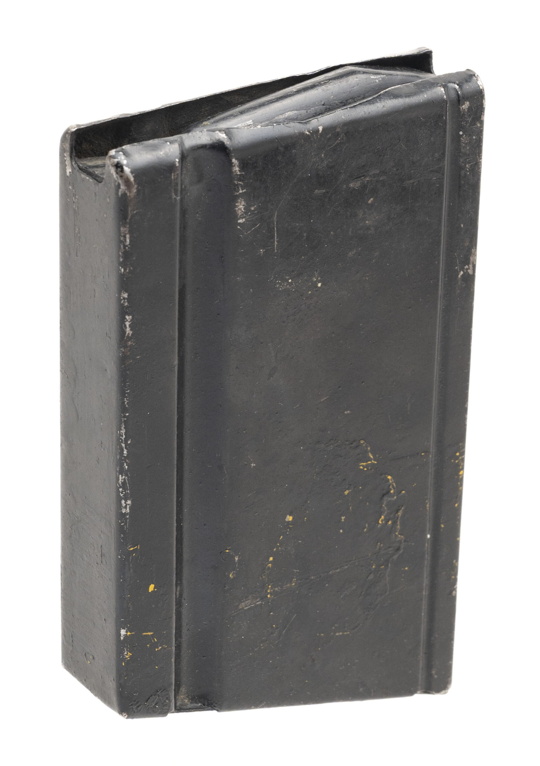 Browning Automatic Rifle blank fire 20-round magazine (12311275)