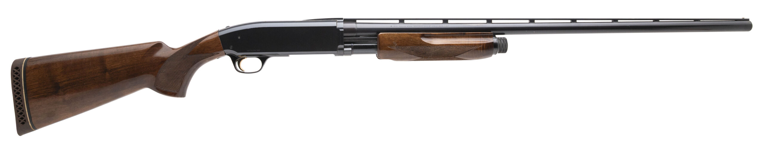 BROWNING BPS SHOTGUN 12 GAUGE (L2026-00828)