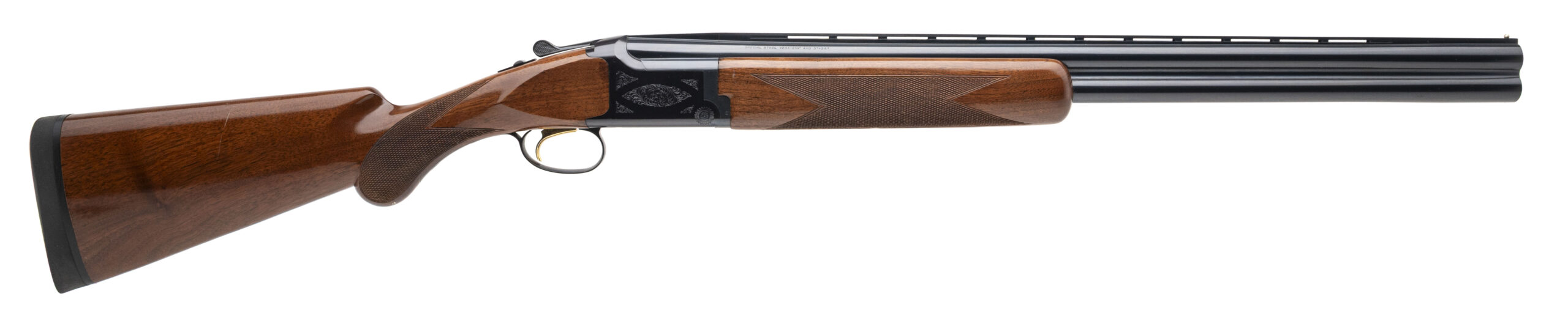 BROWNING CITORI SHOTGUN 12 GAUGE (L2026-00324)