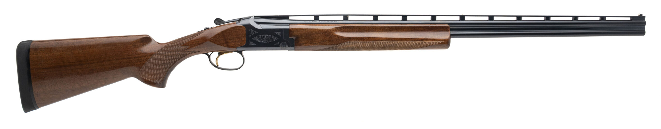 Browning Citori Shotgun Skeet Set 20Ga/28Ga/.410 (05281) AUSTX