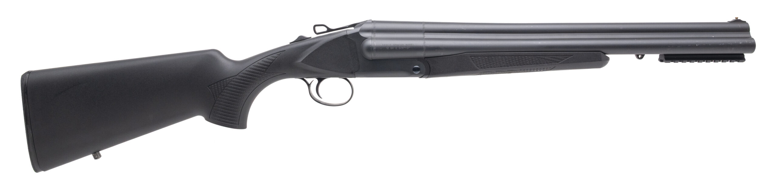 CHIAPPA FIREARMS TRIPLE HONCHO SHOTGUN 12 GAUGE (L2026-00636)