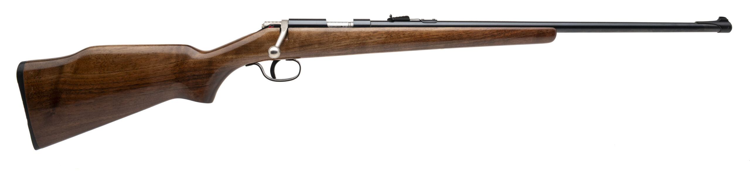 Colt Colteer 1-22 Rifle .22LR (L2025-12955) Consignment