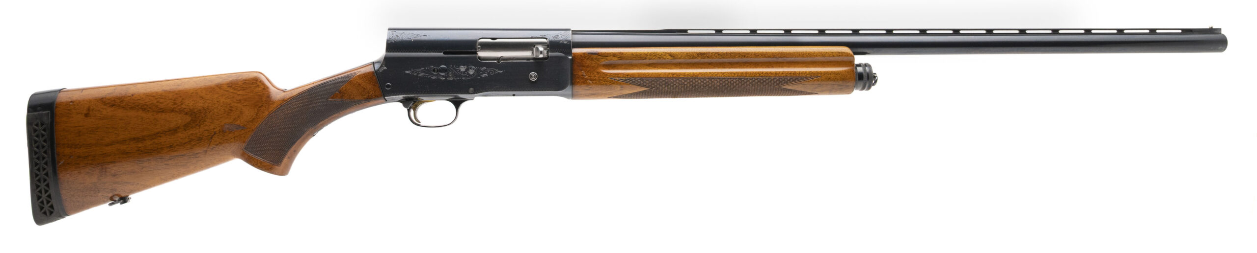 FN AUTO-5 LIGHT TWELVE SHOTGUN 12 GAUGE ) L2026-00464