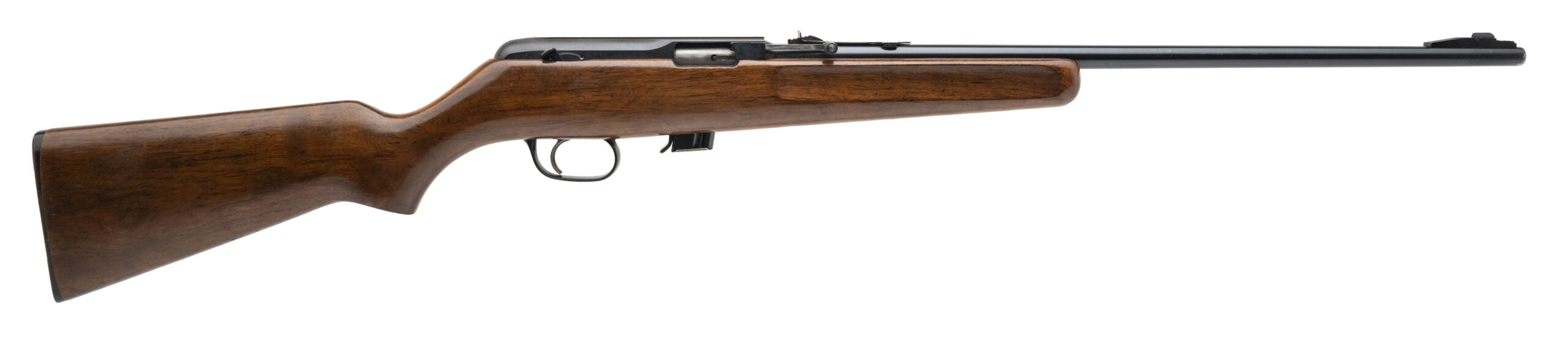 Ithaca X5 Lightning Rifle .22LR (L2025-12958) Consignment