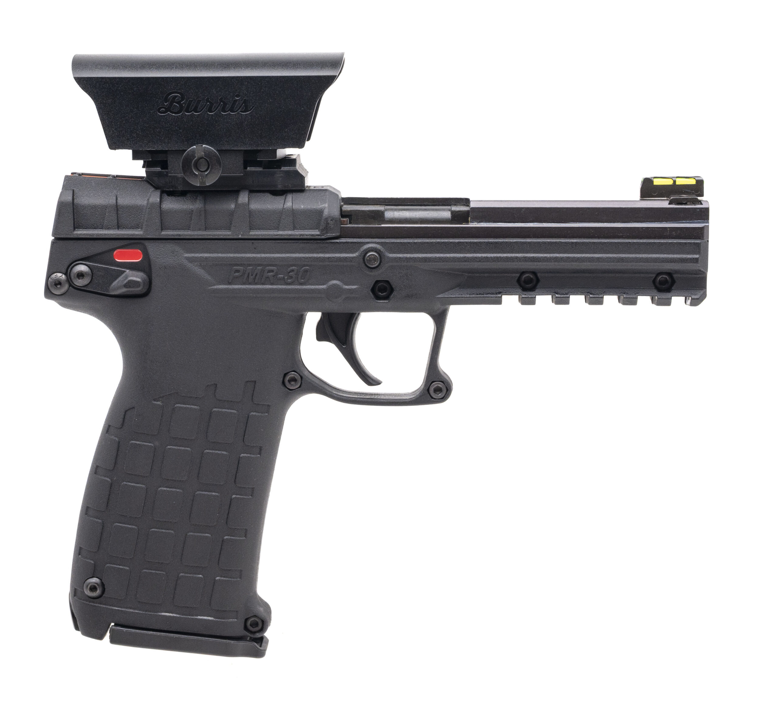 KEL-TEC PMR30 PISTOL .22 WMR (L2026-00771)