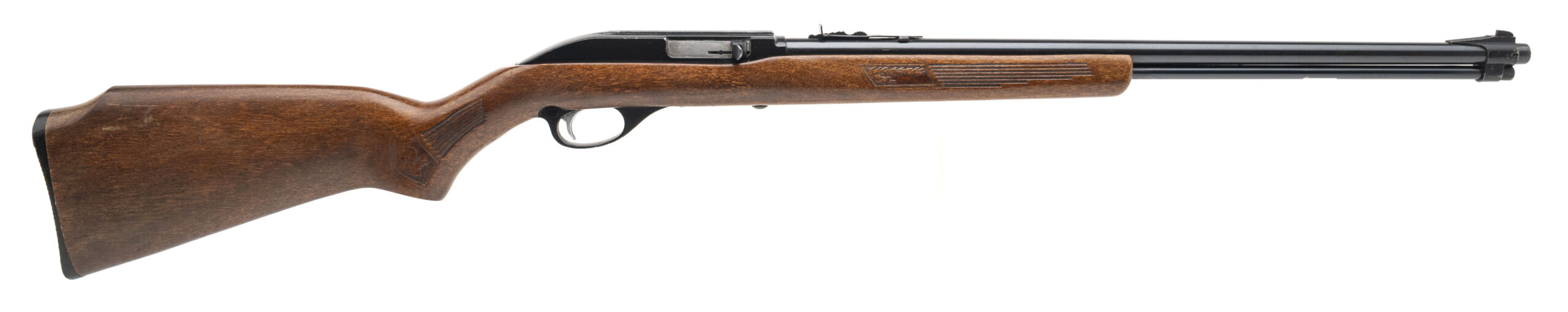 MARLIN GLENFIELD MODEL 60 RIFLE .22LR (L2026-00503)