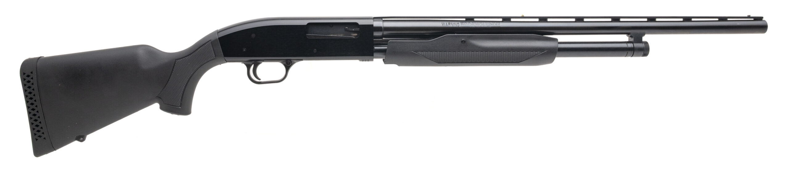 MAVERICK 88 BANTAM YOUTH SHOTGUN 20 GAUGE (L2026-00675)