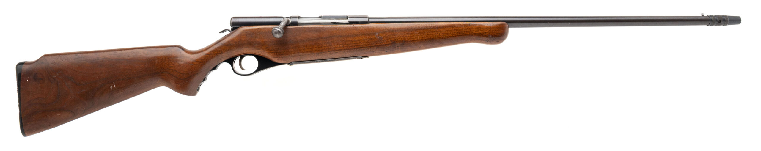 MOSSBERG 183D-B SHOTGUN 410 (L2026-00553)