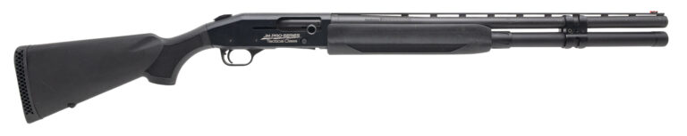 Mossberg 930 JM Pro Series Tactical Class Shotgun 12 Gauge