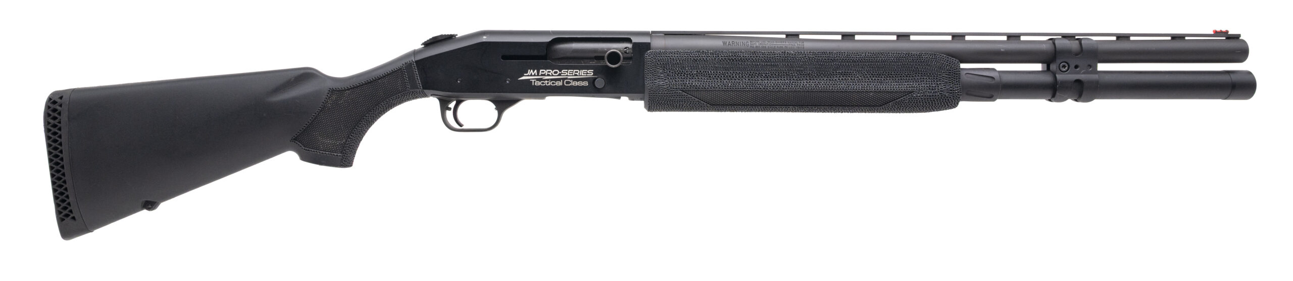 MOSSBERG 930 JM PRO-SERIES TACTICAL CLASS SHOTGUN 12 GAUGE (L2025-15114)