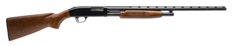 New Haven 600CT Shotgun 20 Gauge