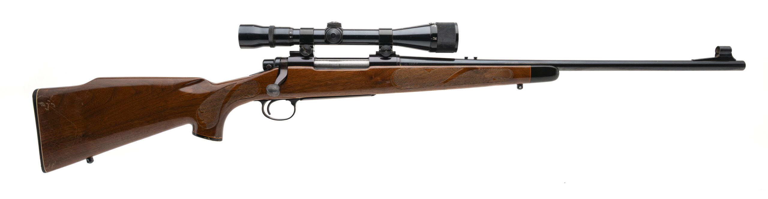 REMINGTON 700 BDL RIFLE 30-06 SPRG. (L2026-00980)
