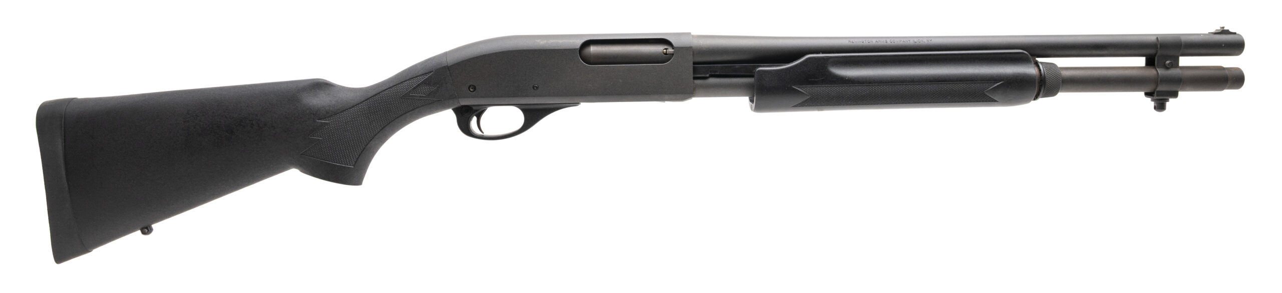 REMINGTON 870 EXPRESS MAGNUM SHOTGUN 20 GAUGE (L2026-00704)