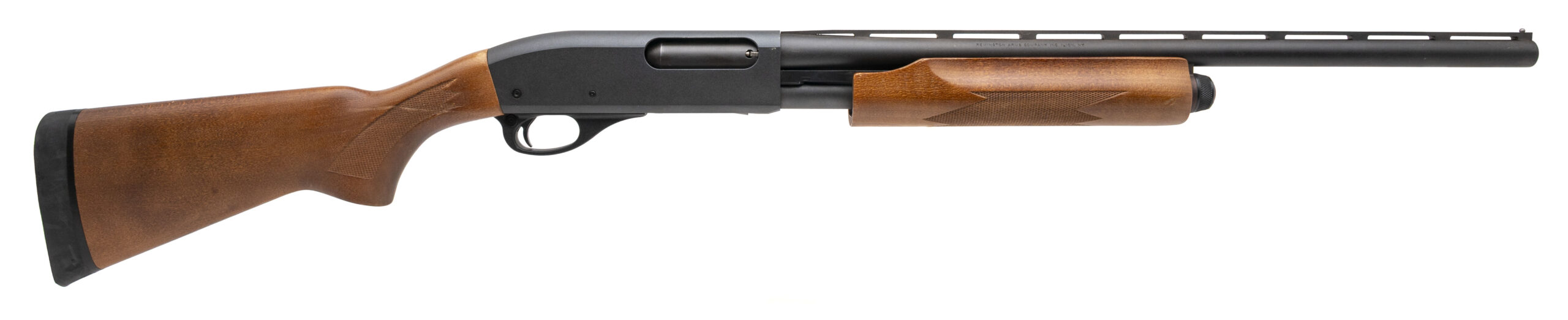 Remington 870 Express Magnum Youth Shotgun 20 Gauge (L2025-14986)