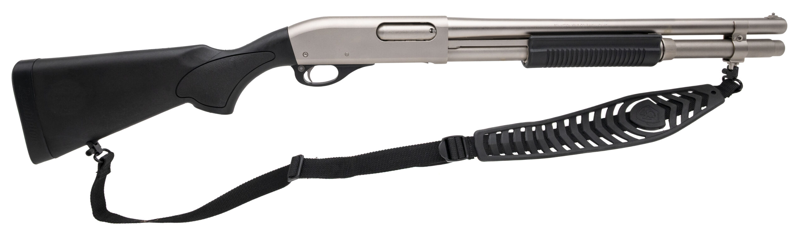 Remington 870 Marine Magnum Shotgun 12 Gauge (L2025-13231)