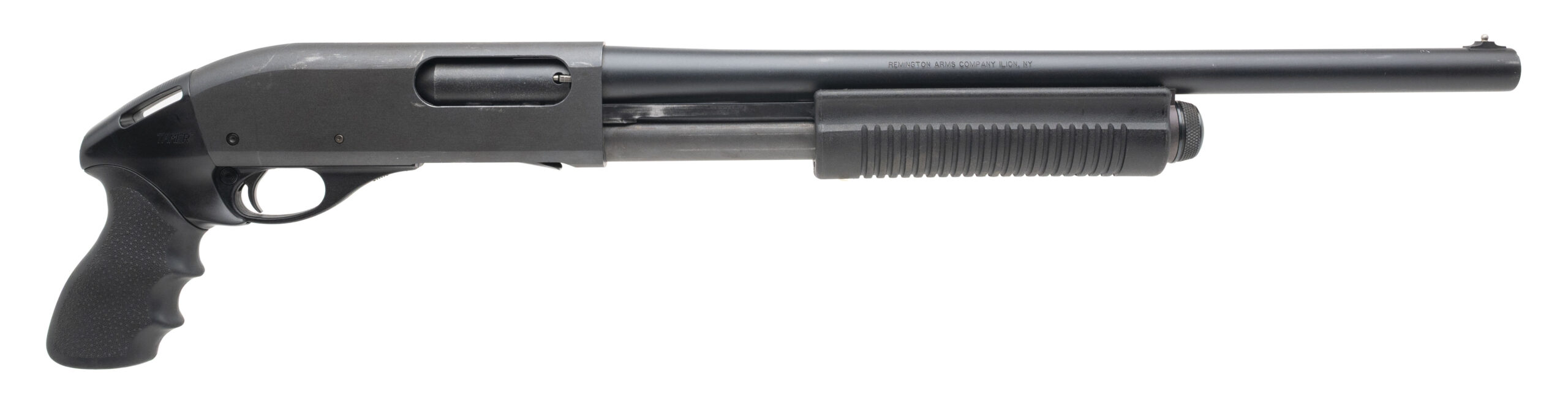 REMINGTON 870 SHOTGUN 12 GAUGE (L2026-00312)
