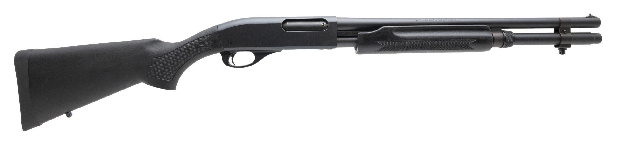Remington 870 Tactical Shotgun 20 Gauge (L2025-14011)