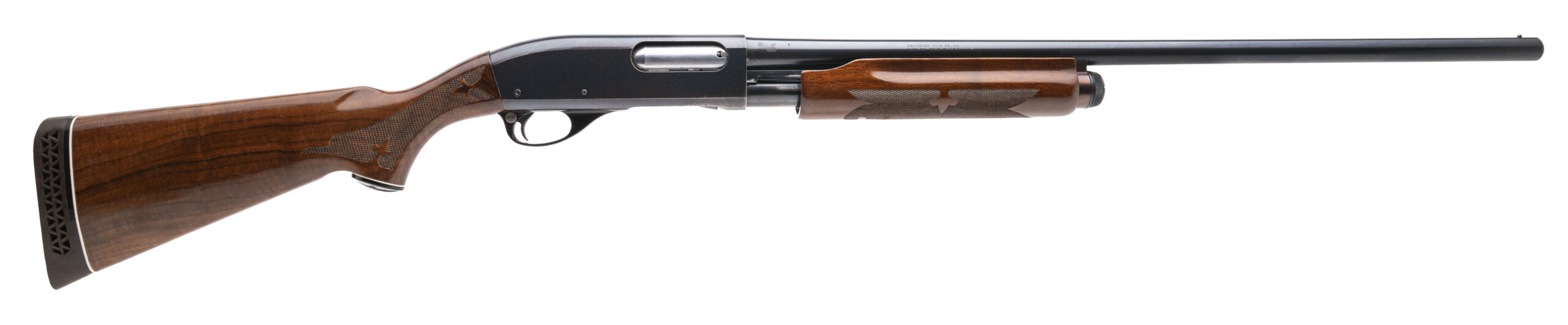 REMINGTON 870 WINGMASTER SHOTGUN 12 GAUGE (L2026-00495)
