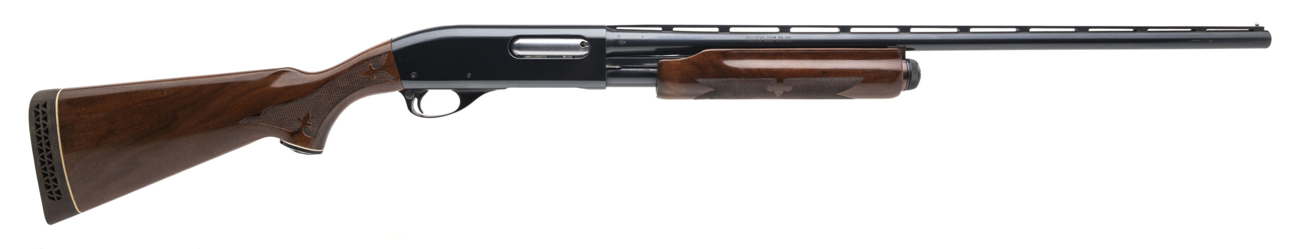 REMINGTON 870 WINGMASTER SHOTGUN 20 GAUGE (L2026-00558)