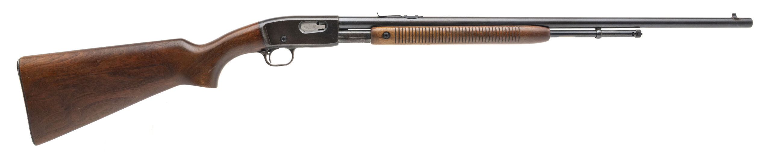 REMINGTON FIELDMASTER MODEL 121 RIFLE 22 S-L-LR (L2026-00268)