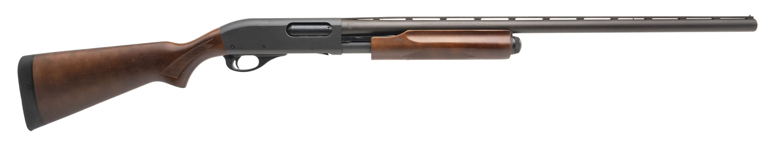 REMINGTON MODEL 870 SHOTGUN 12 GAUGE (L2026-00528)