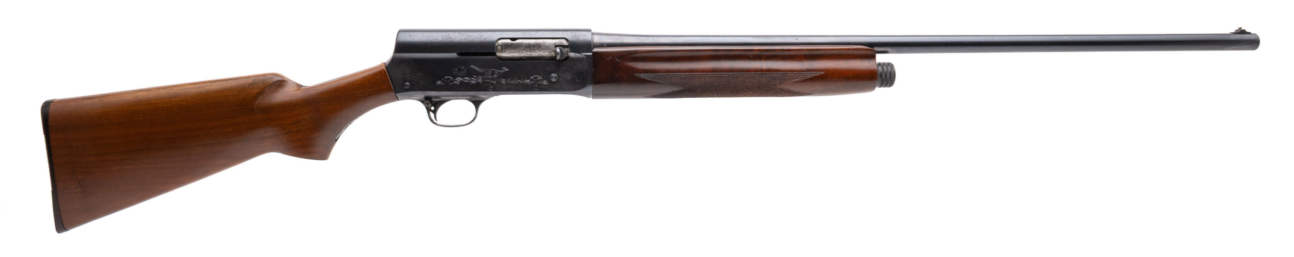 REMINGTON SPORTSMAN MODEL 11 SHOTGUN 20 GAUGE (L2026-01343)