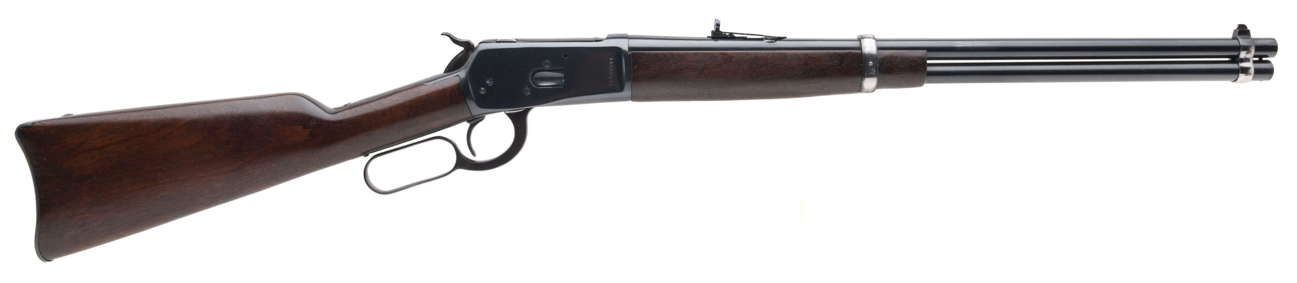 ROSSI MODEL 92 RIFLE 45 COLT (L2026-01287)