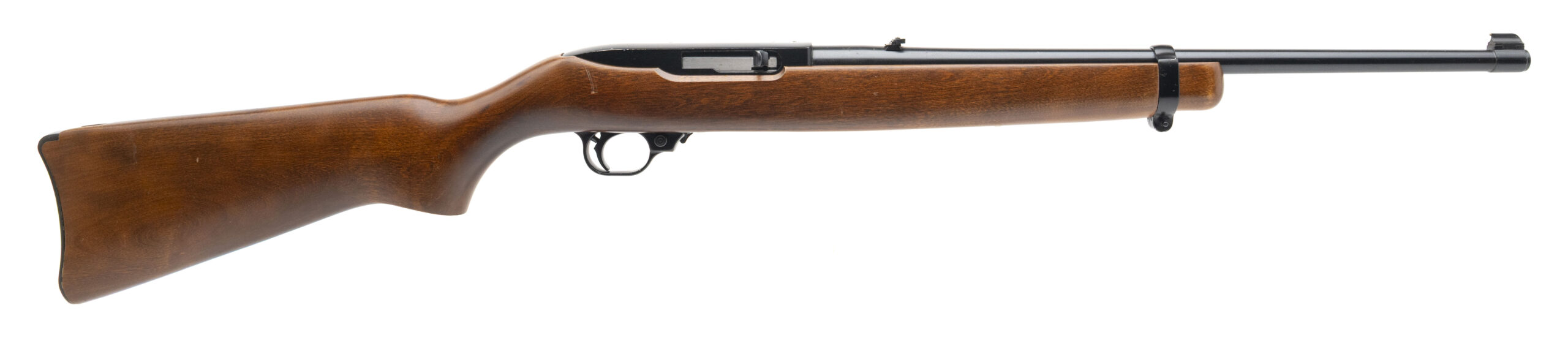 Ruger 10/22 carbine .22LR (L2025-15139)