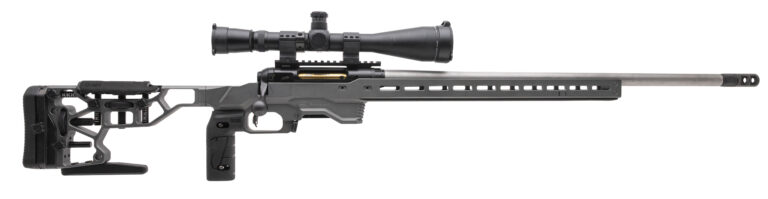 Savage 110 Elite Precision Rifle .308 WIN