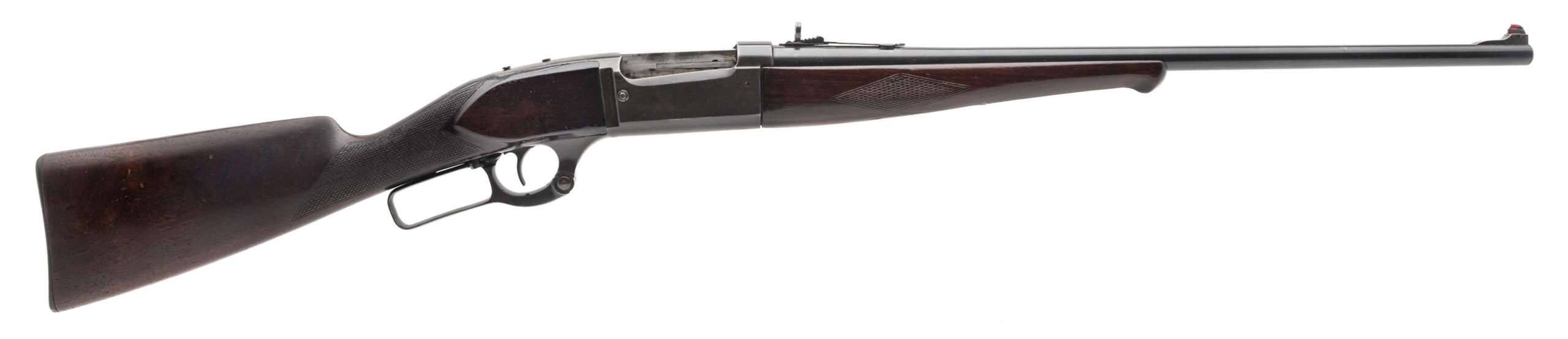 Savage 99 Rifle .30-30 Win. (05314) AUSTX