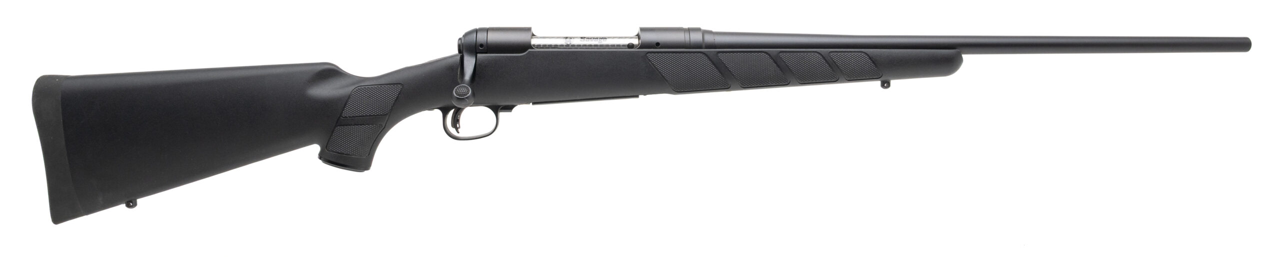 SAVAGE MODEL 111 RIFLE 30-06 (L2025-14521)