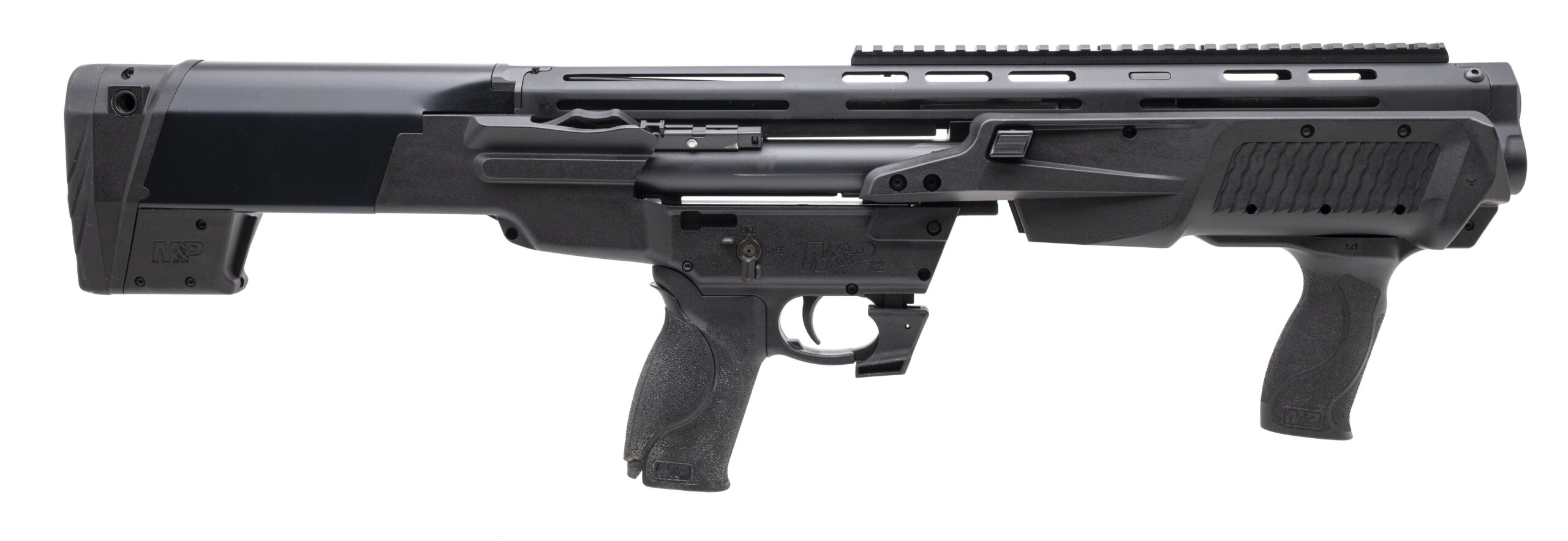 SMITH & WESSON M&P12 SHOTGUN 12 GAUGE (L2026-00185)