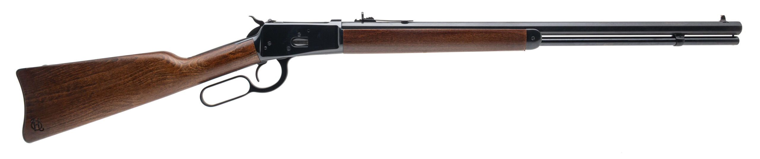 (SN: 3CR015910U) Heritage R92 Rifle .357 MAG. (L2026-00014) NEW