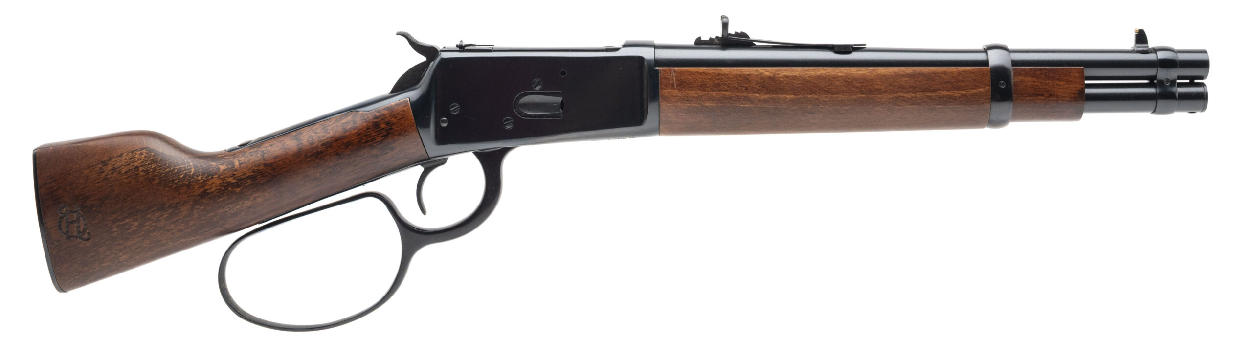 (SN: 3CR022047U) Heritage R92 Ranch Hand Pistol .45Colt (L2026-00010) NEW