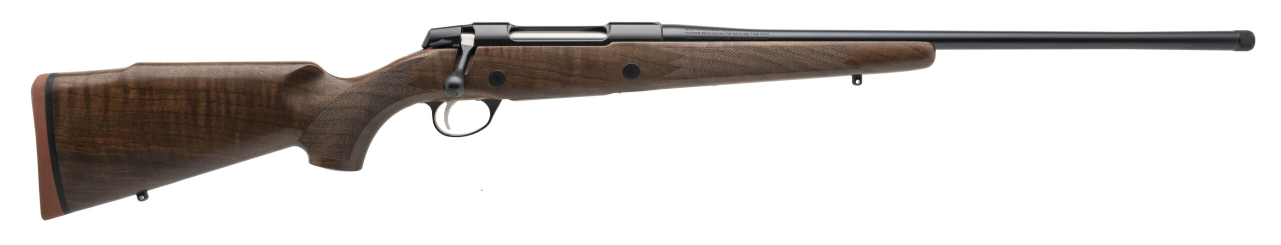 (SN: KH4302) Sako 90M Hunter Rifle .270 WIN. (L2026-00341) NEW