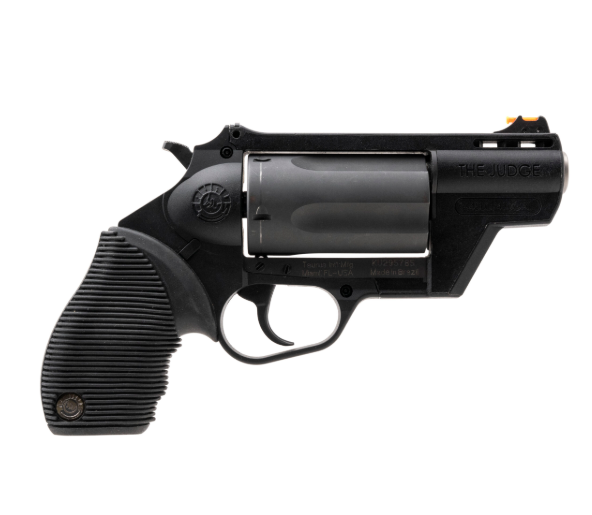 Screenshot 2026 01 19 143515