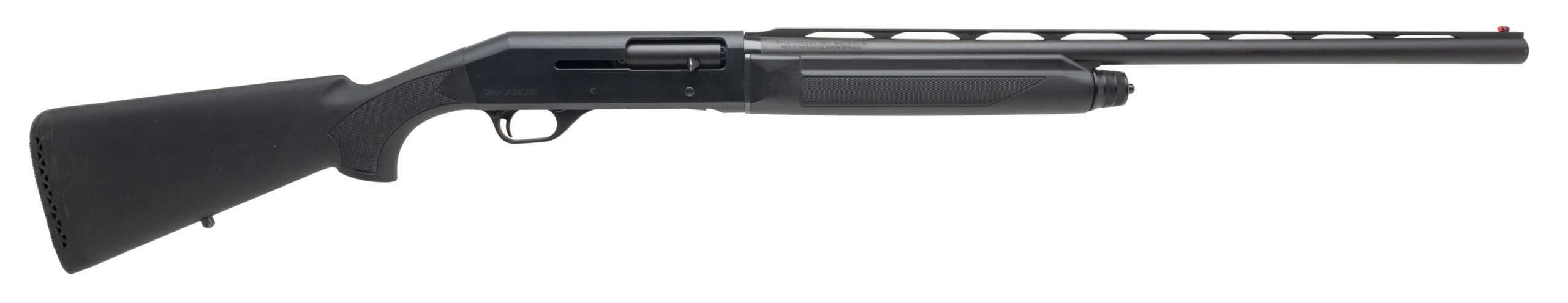 STOEGER 2000 SHOTGUN 12 GAUGE (L2026-00594)